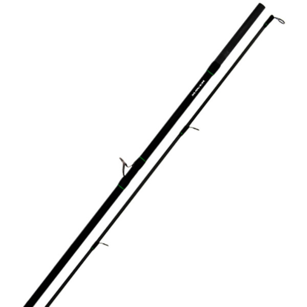 Вудилище Maver Evanon Feeder 14'' 180g 3Sec. (1300.38.45)