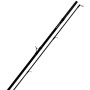 Вудилище Maver Evanon Feeder 14'' 180g 3Sec. (1300.38.45) Вудилище Maver Evanon Feeder 14'' 180g 3Sec. (1300.38.45)