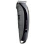 Машинка для стрижки Remington HC5880 Машинка для стрижки Remington HC5880