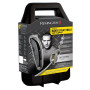 Машинка для стрижки Remington HC5880 Машинка для стрижки Remington HC5880
