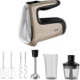 Міксер Tefal HT663AF0