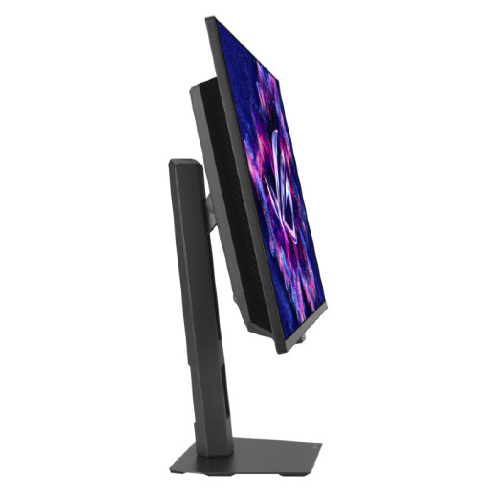 Монітор ASUS ROG Strix XG27AQDMES (90LM0C80-B01171)