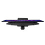 Монітор ASUS ROG Strix XG27AQDMES (90LM0C80-B01171)