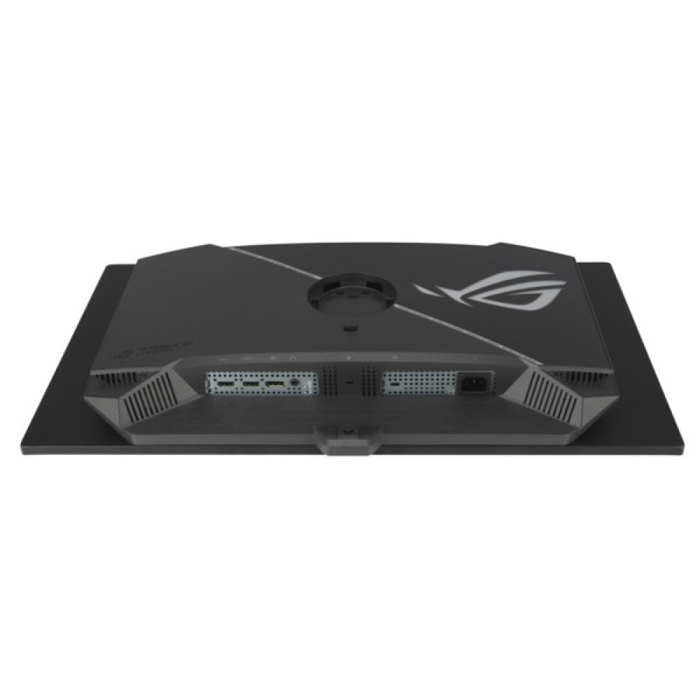 Монітор ASUS ROG Strix XG27AQDMES (90LM0C80-B01171)