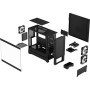 Корпус Fractal Design Pop Mini Air RGB Black TG (FD-C-POR1M-06) Корпус Fractal Design Pop Mini Air RGB Black TG (FD-C-POR1M-06)