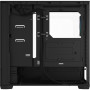 Корпус Fractal Design Pop Mini Air RGB Black TG (FD-C-POR1M-06) Корпус Fractal Design Pop Mini Air RGB Black TG (FD-C-POR1M-06)