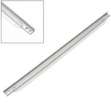 Лезо дозування HP LJ M15/28, CF244A, type A +поролон Save Welldo (DBH244WDEA)