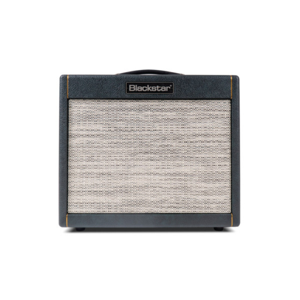 Комбопідсилювач Blackstar TV-10 B Combo (301043)