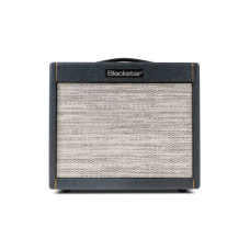Комбопідсилювач Blackstar TV-10 B Combo (301043)