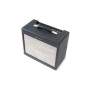 Комбопідсилювач Blackstar TV-10 B Combo (301043)