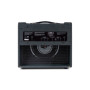 Комбопідсилювач Blackstar TV-10 B Combo (301043)