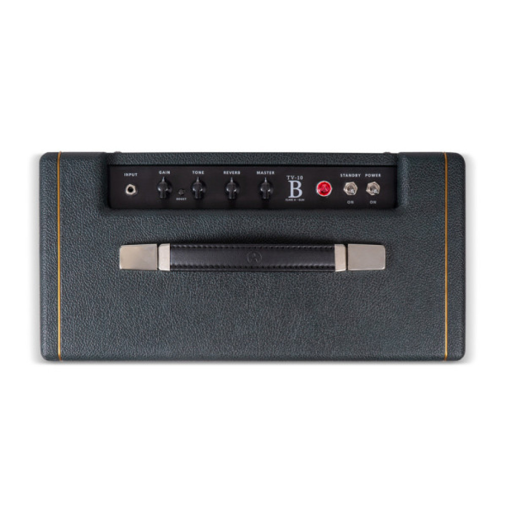 Комбопідсилювач Blackstar TV-10 B Combo (301043)