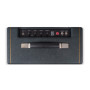 Комбопідсилювач Blackstar TV-10 B Combo (301043)