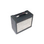 Комбопідсилювач Blackstar TV-10 B Combo (301043)