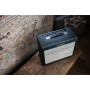 Комбопідсилювач Blackstar TV-10 B Combo (301043)