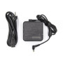 Блок живлення до ноутбуку PowerPlant ACER 220V, 19V 90W 4.74A (5.5*1.7) wall mount (WM-AC90F5517) Блок живлення до ноутбуку PowerPlant ACER 220V, 19V 90W 4.74A (5.5*1.7) wall mount (WM-AC90F5517)