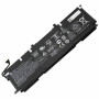 Акумулятор до ноутбука HP Envy 13-ad AD03XL, 51.4Wh (4450mAh), 3cell, 11.55V, Li-ion (A47637) Акумулятор до ноутбука HP Envy 13-ad AD03XL, 51.4Wh (4450mAh), 3cell, 11.55V, Li-ion (A47637)