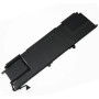 Акумулятор до ноутбука HP Envy 13-ad AD03XL, 51.4Wh (4450mAh), 3cell, 11.55V, Li-ion (A47637) Акумулятор до ноутбука HP Envy 13-ad AD03XL, 51.4Wh (4450mAh), 3cell, 11.55V, Li-ion (A47637)
