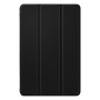 Чохол до планшета Armorstandart Smart Case Samsung Galaxy Tab A9+ Black (ARM70990) Чохол до планшета Armorstandart Smart Case Samsung Galaxy Tab A9+ Black (ARM70990)