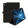 Чохол до планшета BeCover Slimbook Blackview Tab 50 WiFi 8.0" Black (712832) Чохол до планшета BeCover Slimbook Blackview Tab 50 WiFi 8.0" Black (712832)