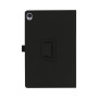 Чохол до планшета BeCover Slimbook Blackview Tab 50 WiFi 8.0" Black (712832) Чохол до планшета BeCover Slimbook Blackview Tab 50 WiFi 8.0" Black (712832)