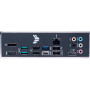 Материнcька плата ASUS TUF GAMING B650M-PLUS sAM5 B650 4xDDR5 M.2 HDMI DP mATX Материнcька плата ASUS TUF GAMING B650M-PLUS sAM5 B650 4xDDR5 M.2 HDMI DP mATX
