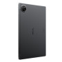 Планшет Oscal Pad 16 10.51" 8/128GB 4G Dual Sim Amber Gray (Pad 16 8/128GB 4G Dual Sim Amber Gray)