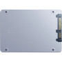 Накопичувач SSD 2.5" 960GB D3-S4520 SOLIDIGM (SSDSC2KB960GZ1Z)