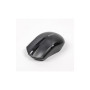 Мишка A4Tech G3-200N Black (4711421902076) Мишка A4Tech G3-200N Black (4711421902076)
