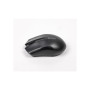 Мишка A4Tech G3-200N Black (4711421902076) Мишка A4Tech G3-200N Black (4711421902076)