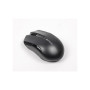 Мишка A4Tech G3-200N Black (4711421902076) Мишка A4Tech G3-200N Black (4711421902076)