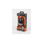 Мишка A4Tech G3-200N Black (4711421902076) Мишка A4Tech G3-200N Black (4711421902076)