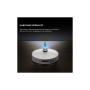 Пилосос Dreame X50 Ultra Complete White (RLX85CE-4-WH) Пилосос Dreame X50 Ultra Complete White (RLX85CE-4-WH)