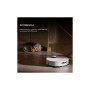 Пилосос Dreame X50 Ultra Complete White (RLX85CE-4-WH) Пилосос Dreame X50 Ultra Complete White (RLX85CE-4-WH)