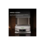 Пилосос Dreame X50 Ultra Complete White (RLX85CE-4-WH) Пилосос Dreame X50 Ultra Complete White (RLX85CE-4-WH)