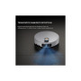 Пилосос Dreame X50 Ultra Complete White (RLX85CE-4-WH) Пилосос Dreame X50 Ultra Complete White (RLX85CE-4-WH)