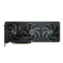 Відеокарта GIGABYTE GeForce RTX5070 Ti 16GB EAGLE OC SFF (GV-N507TEAGLE OC-16GD) Відеокарта GIGABYTE GeForce RTX5070 Ti 16GB EAGLE OC SFF (GV-N507TEAGLE OC-16GD)