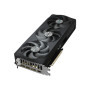 Відеокарта GIGABYTE GeForce RTX5070 Ti 16GB EAGLE OC SFF (GV-N507TEAGLE OC-16GD) Відеокарта GIGABYTE GeForce RTX5070 Ti 16GB EAGLE OC SFF (GV-N507TEAGLE OC-16GD)