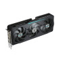 Відеокарта GIGABYTE GeForce RTX5070 Ti 16GB EAGLE OC SFF (GV-N507TEAGLE OC-16GD) Відеокарта GIGABYTE GeForce RTX5070 Ti 16GB EAGLE OC SFF (GV-N507TEAGLE OC-16GD)