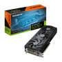 Відеокарта GIGABYTE GeForce RTX5070 Ti 16GB EAGLE OC SFF (GV-N507TEAGLE OC-16GD) Відеокарта GIGABYTE GeForce RTX5070 Ti 16GB EAGLE OC SFF (GV-N507TEAGLE OC-16GD)