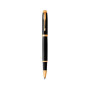 Ролер Parker IM 17 Black GT  RB (22 022)