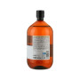 Шампунь The Doctor Health & Care Ginger + Caffeine Stimulating Стимулюючий 946 мл (8588006041712) Шампунь The Doctor Health & Care Ginger + Caffeine Stimulating Стимулюючий 946 мл (8588006041712)