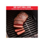 Мультипіч Moulinex Easy Fry & Grill Digital (EZ505D10) Мультипіч Moulinex Easy Fry & Grill Digital (EZ505D10)