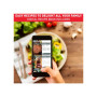 Мультипіч Moulinex Easy Fry & Grill Digital (EZ505D10) Мультипіч Moulinex Easy Fry & Grill Digital (EZ505D10)