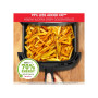 Мультипіч Moulinex Easy Fry & Grill Digital (EZ505D10) Мультипіч Moulinex Easy Fry & Grill Digital (EZ505D10)