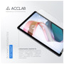 Скло захисне ACCLAB Full Glue Xiaomi Redmi Pad 10.61" (1283126575594) Скло захисне ACCLAB Full Glue Xiaomi Redmi Pad 10.61" (1283126575594)