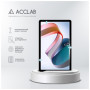 Скло захисне ACCLAB Full Glue Xiaomi Redmi Pad 10.61" (1283126575594) Скло захисне ACCLAB Full Glue Xiaomi Redmi Pad 10.61" (1283126575594)