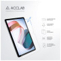 Скло захисне ACCLAB Full Glue Xiaomi Redmi Pad 10.61" (1283126575594) Скло захисне ACCLAB Full Glue Xiaomi Redmi Pad 10.61" (1283126575594)