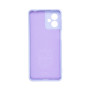 Чохол до мобільного телефона Armorstandart ICON Case Motorola G14 Camera cover Lavender (ARM70476) Чохол до мобільного телефона Armorstandart ICON Case Motorola G14 Camera cover Lavender (ARM70476)