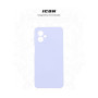 Чохол до мобільного телефона Armorstandart ICON Case Motorola G14 Camera cover Lavender (ARM70476) Чохол до мобільного телефона Armorstandart ICON Case Motorola G14 Camera cover Lavender (ARM70476)